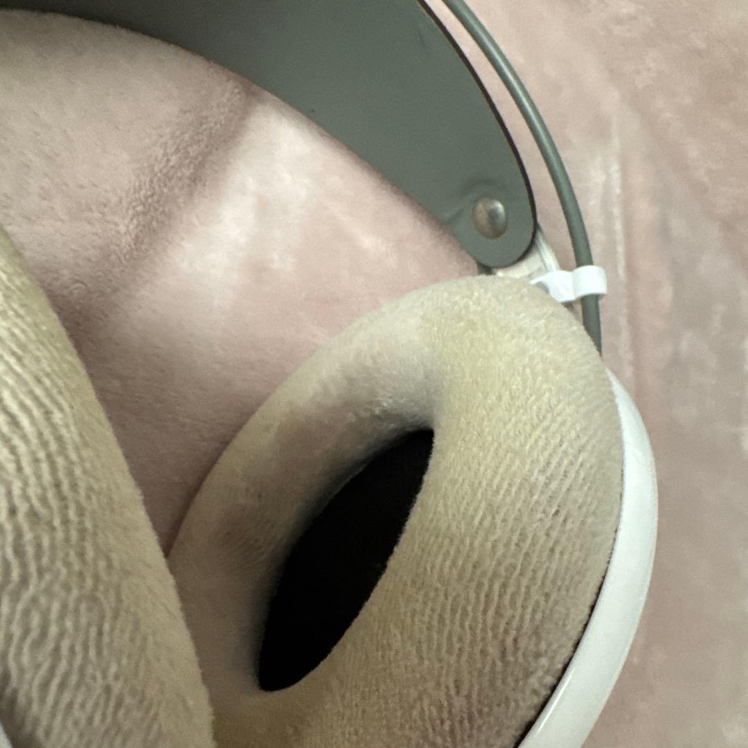 AKG K701 音質良好 動作良好 箱なし付属品なし