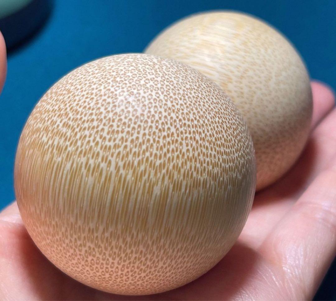 テニス練習用ボール 2個セット
