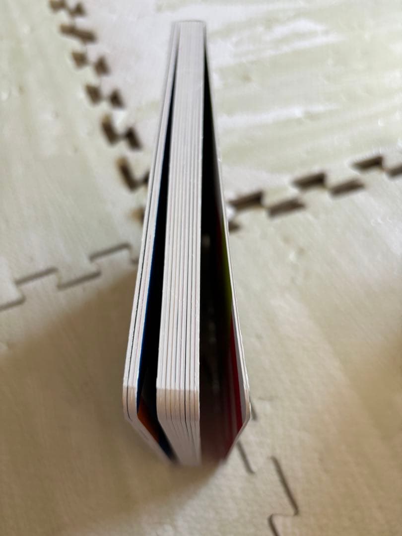 Sassy 絵本 + しましまぐるぐる　8冊セット