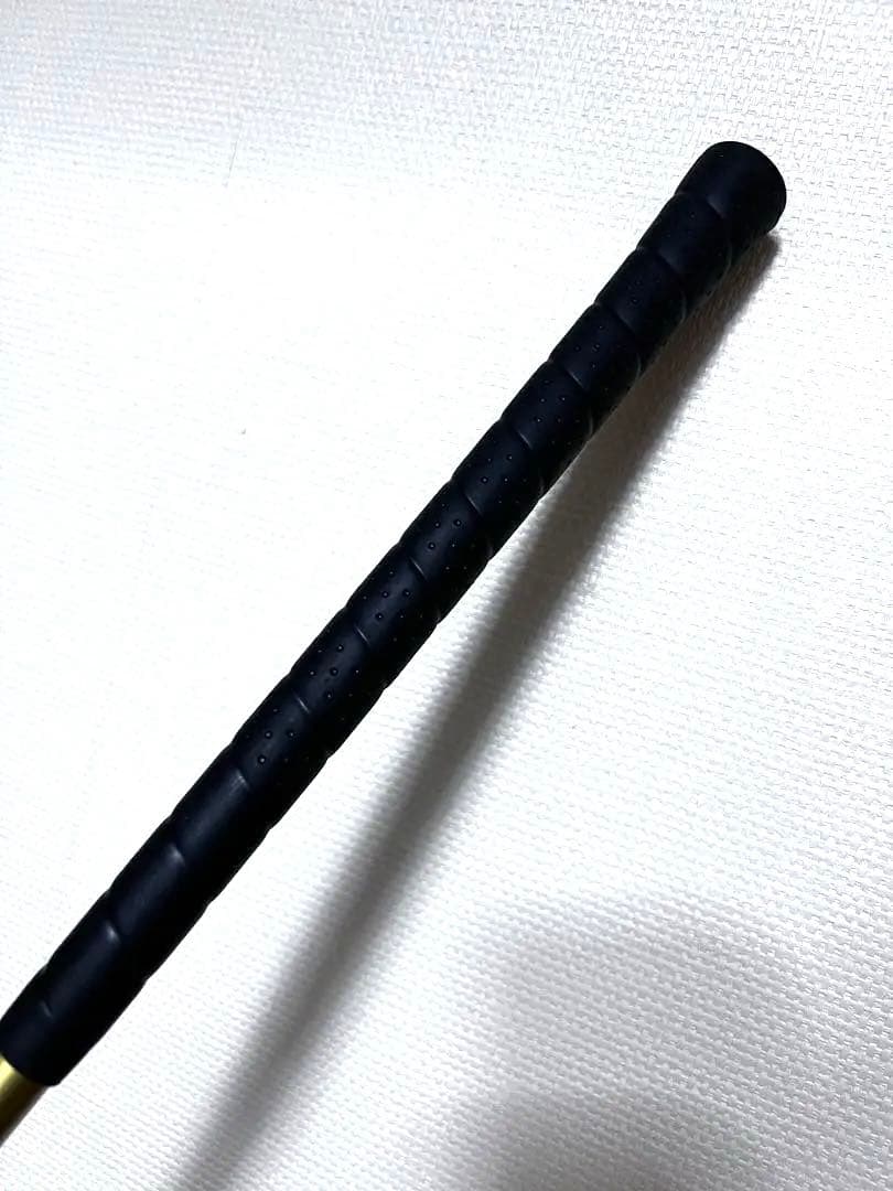 GRAPHITE DESIGN CＱ-6 FLEX Sシャフト
