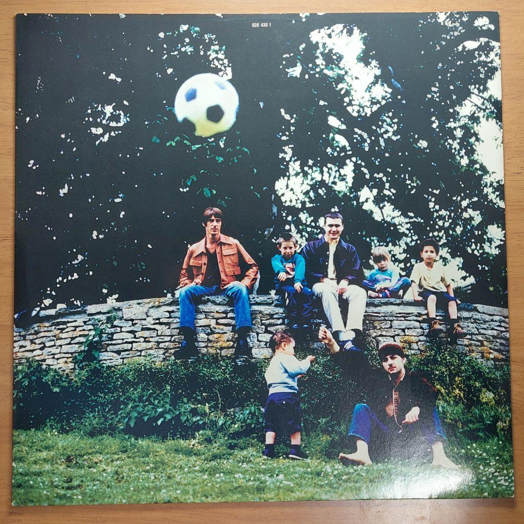 ポール・ウェラー レコード Paul Weller