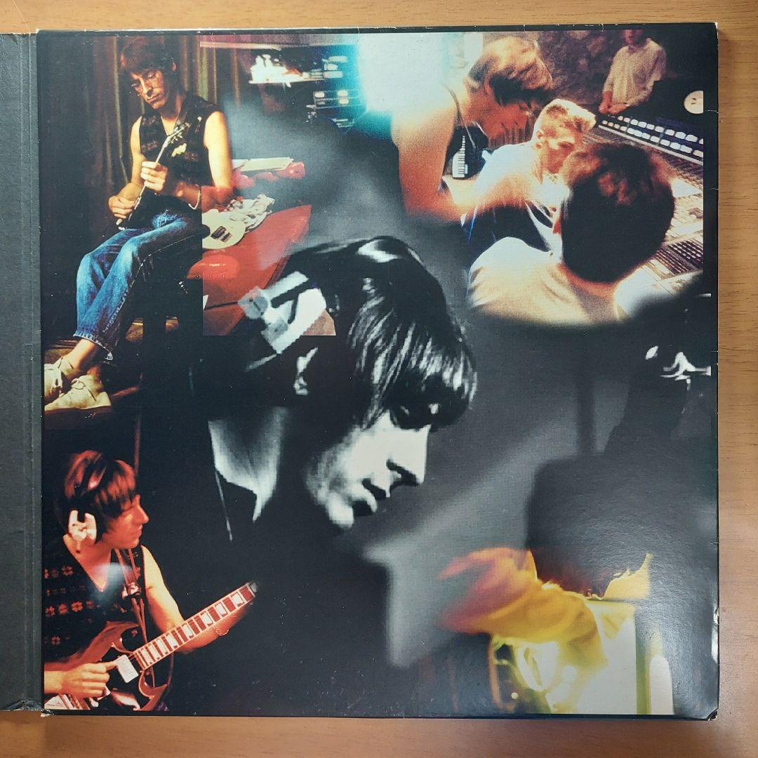 ポール・ウェラー レコード Paul Weller