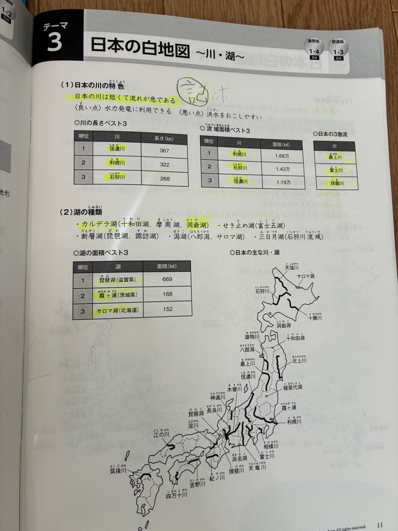 最終値下げ！スタディアップコンプリートマスター 公民・歴史・地理