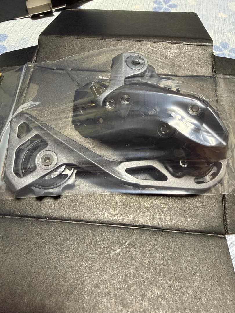 シマノ　RD-R8050GS 新品