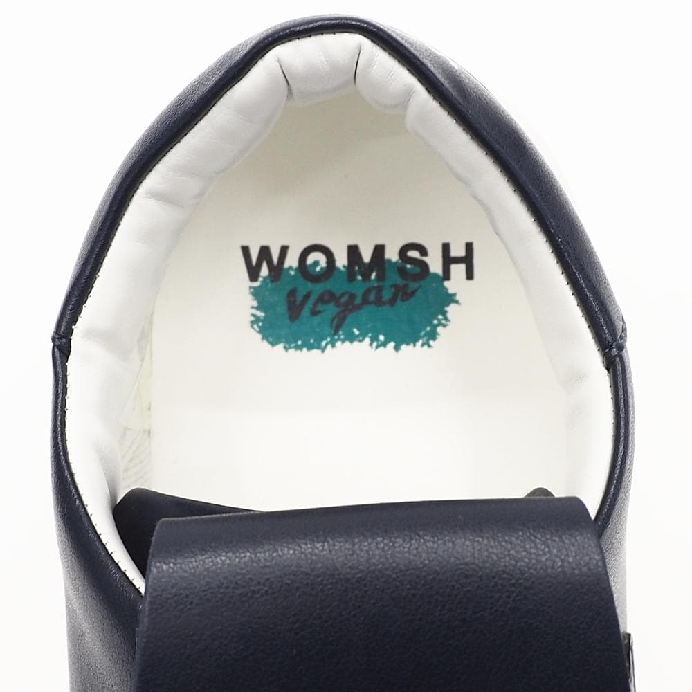 L06204 新品 ZOY × WOMSH VEGAN ゴルフシューズ 42
