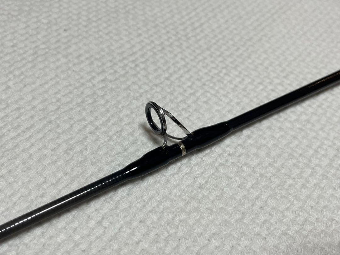 ブルーチェイサー80/35SC BLC カーペンター　carpenter γ