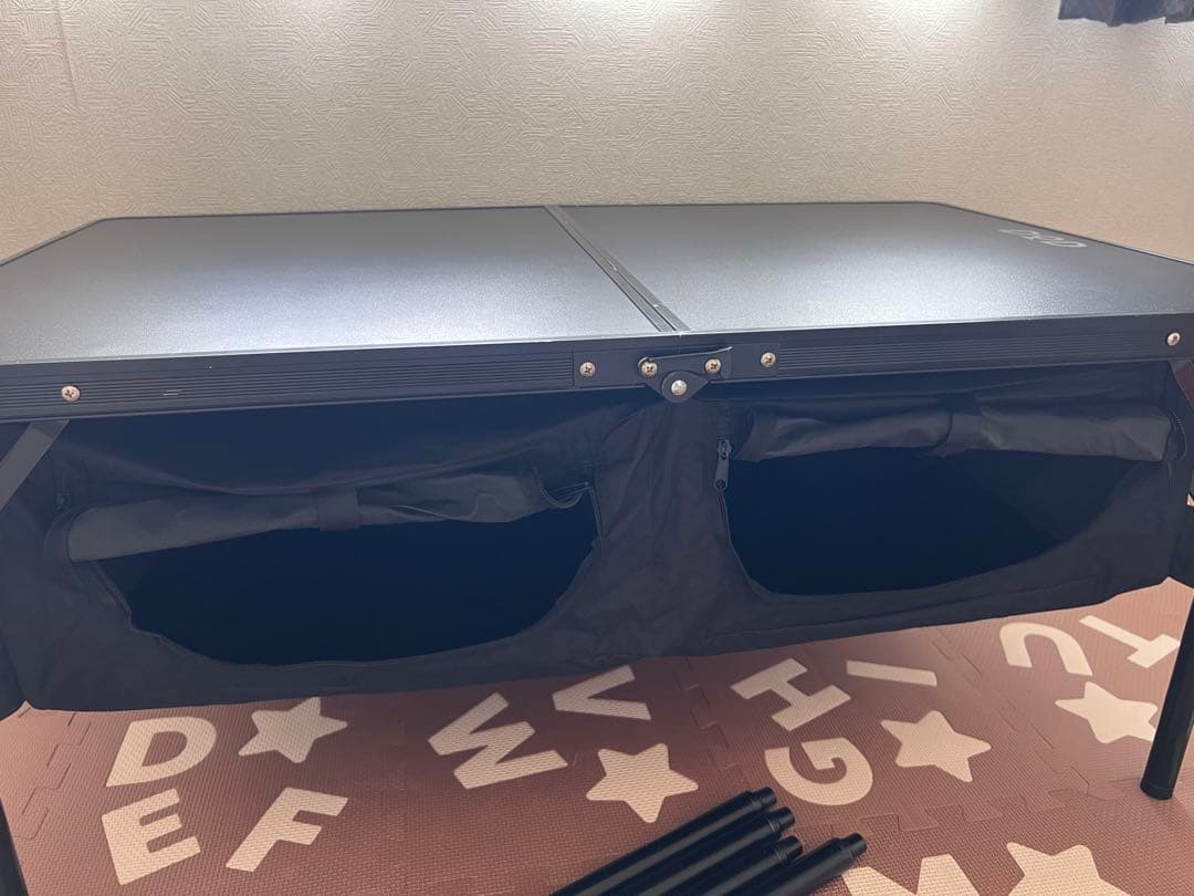 モハ