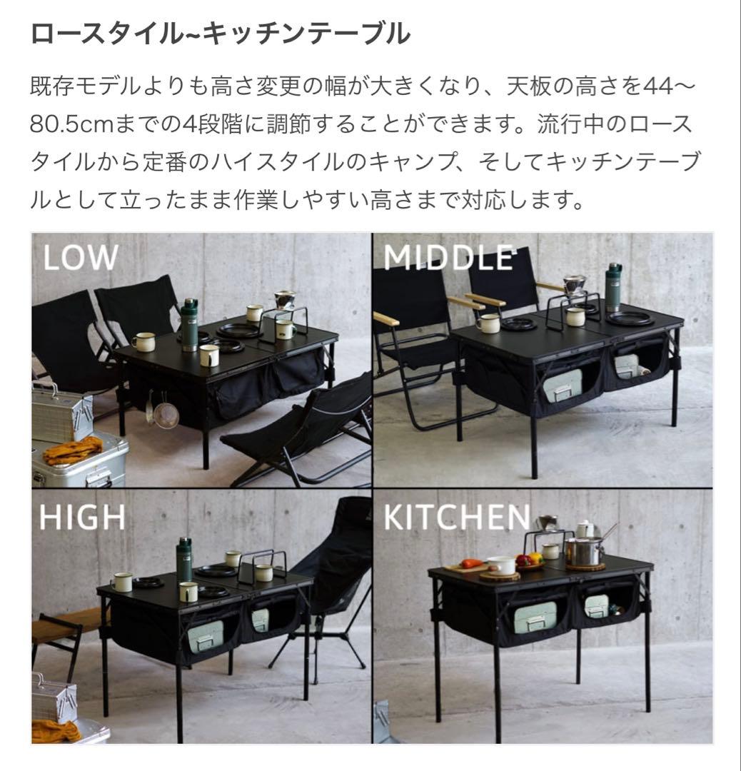 モハ