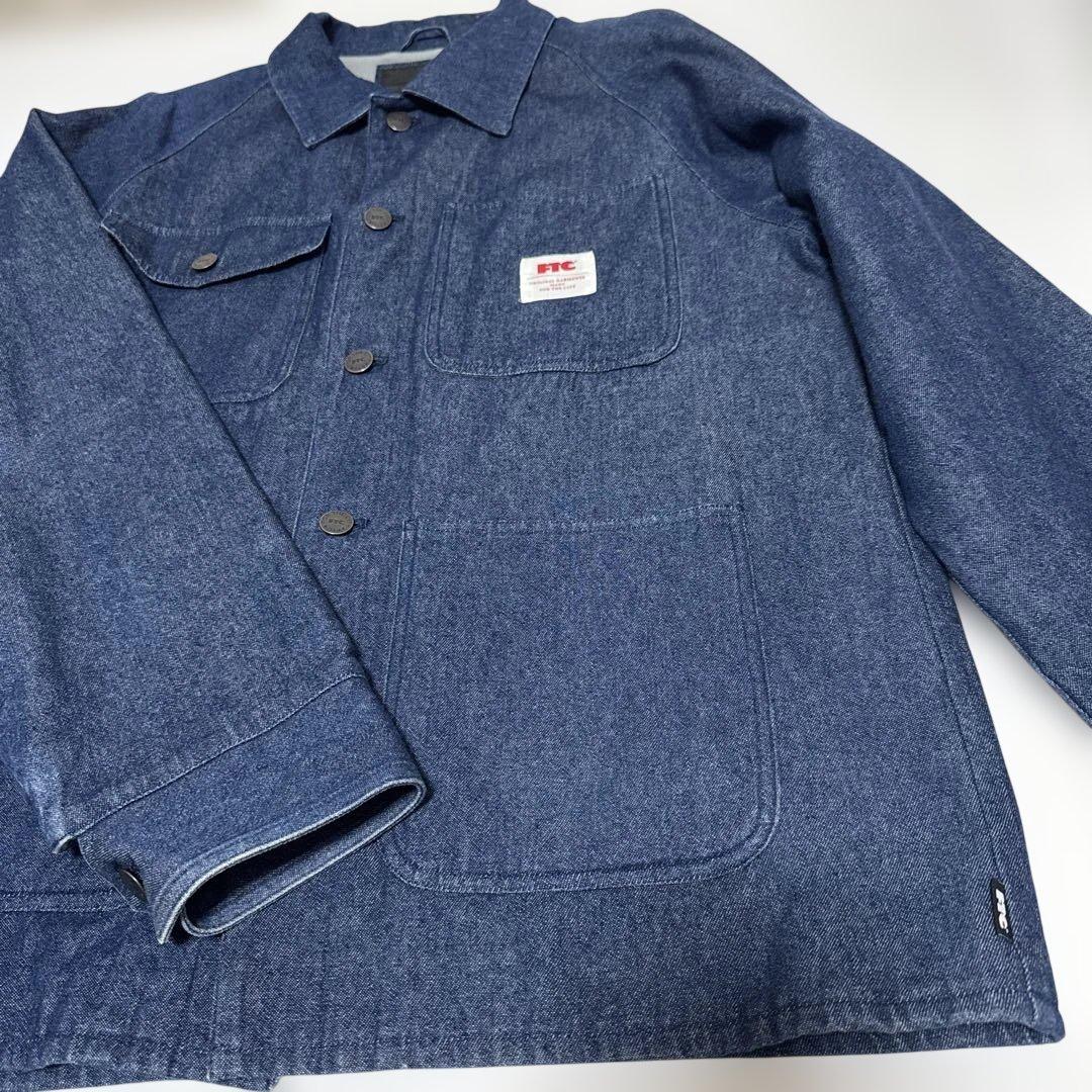 ftc まとめ買い