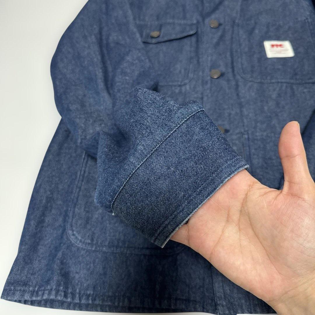 ftc まとめ買い