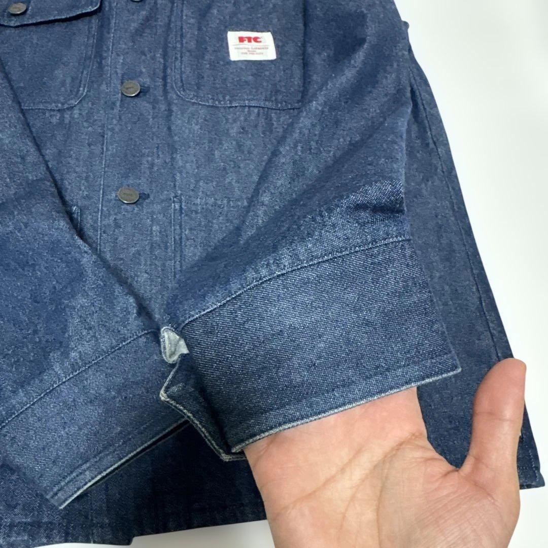 ftc まとめ買い