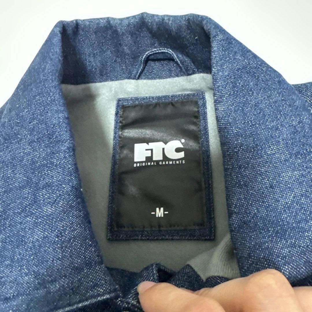 ftc まとめ買い