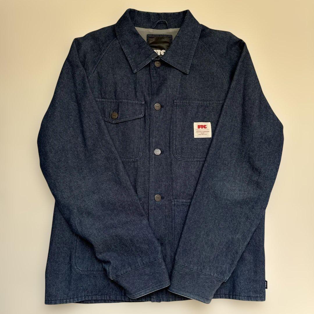 ftc まとめ買い