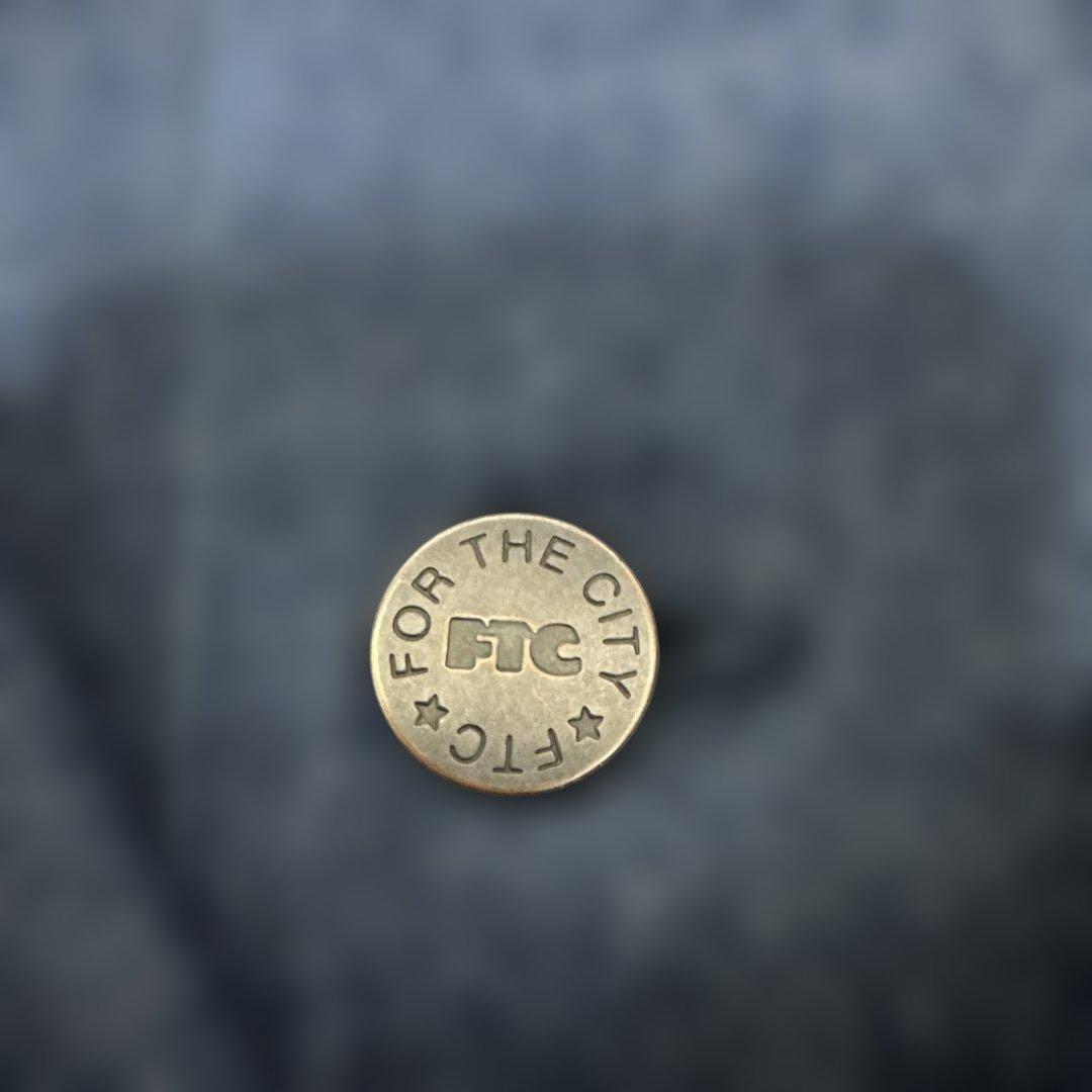 ftc まとめ買い