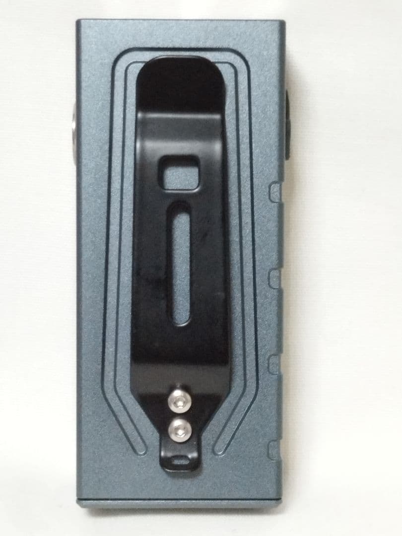 (5210)マラタックDualPhotonFloodフラッシュライト