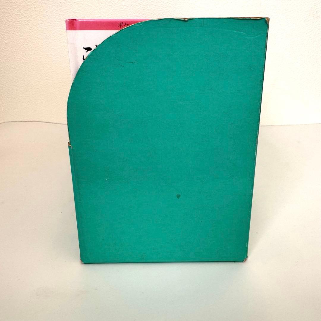 【希少品】いずみ書房 せかい童話図書館 全40巻セット 箱付き ※説明必読