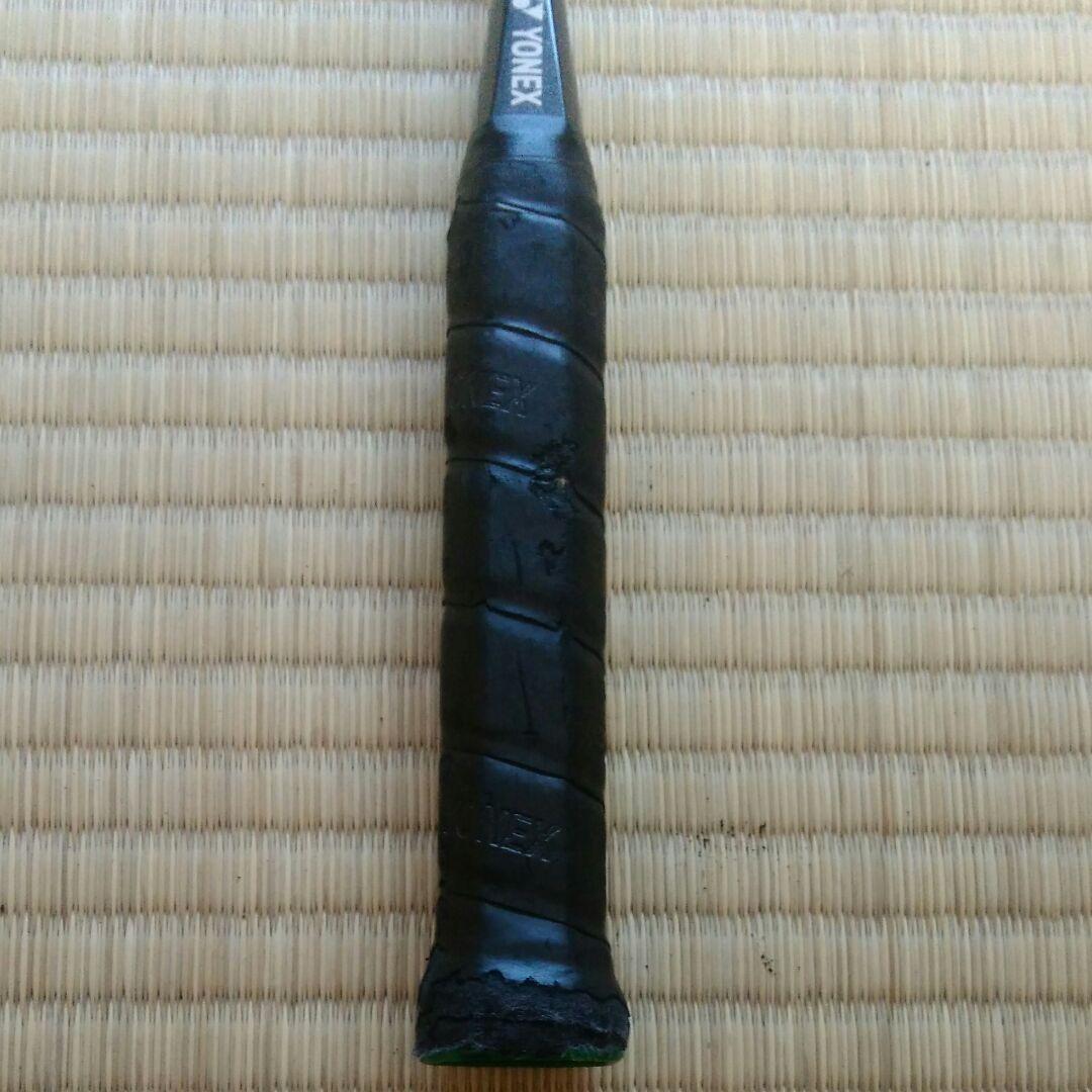 ☆バトミントン✶ヨネックス☆
