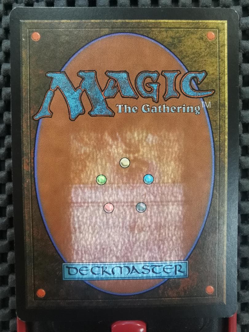 虚空の杯/Chalice of the Void　日本語版２枚セット　mtg