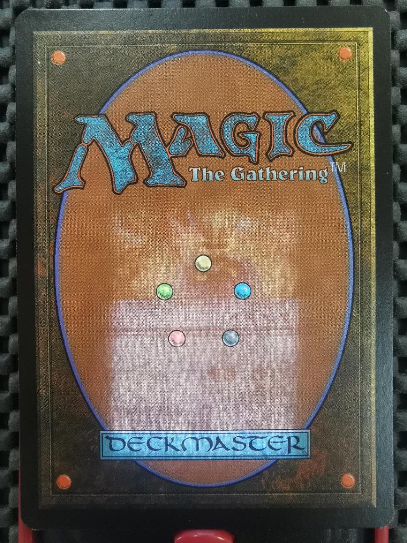 虚空の杯/Chalice of the Void　日本語版２枚セット　mtg