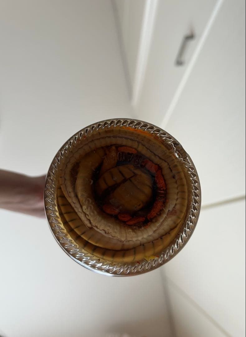 お酒