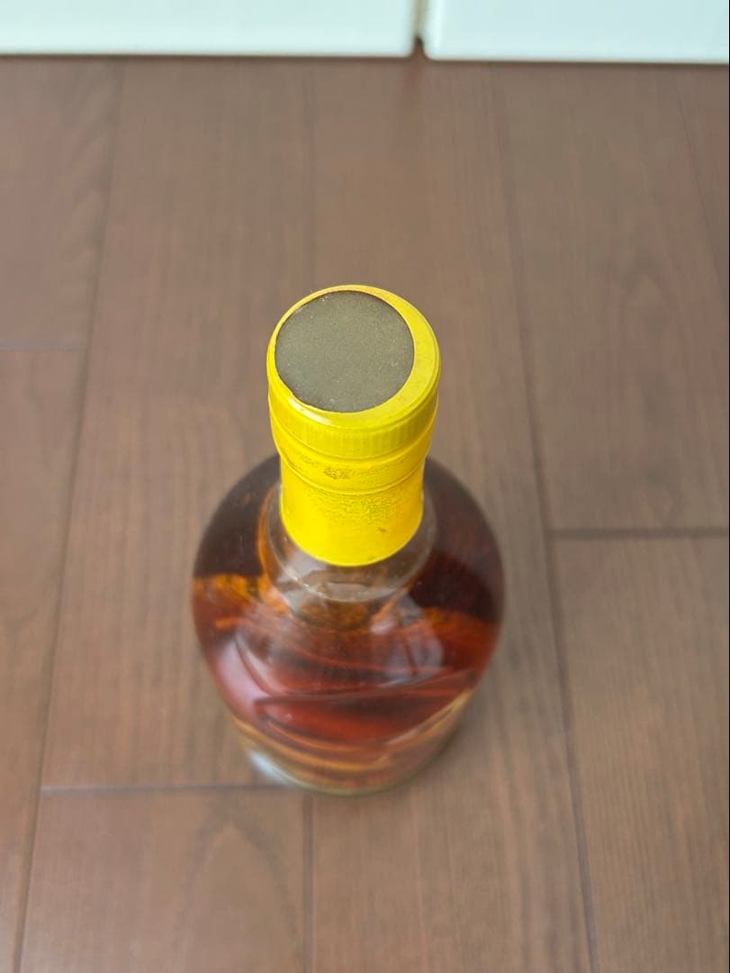 お酒