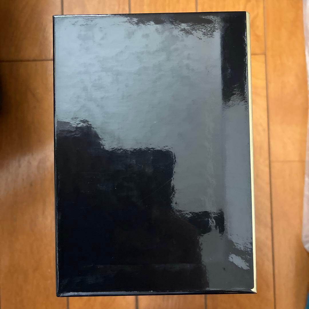 鬼平犯科帳 第6シリーズ DVD-BOX〈6枚組〉