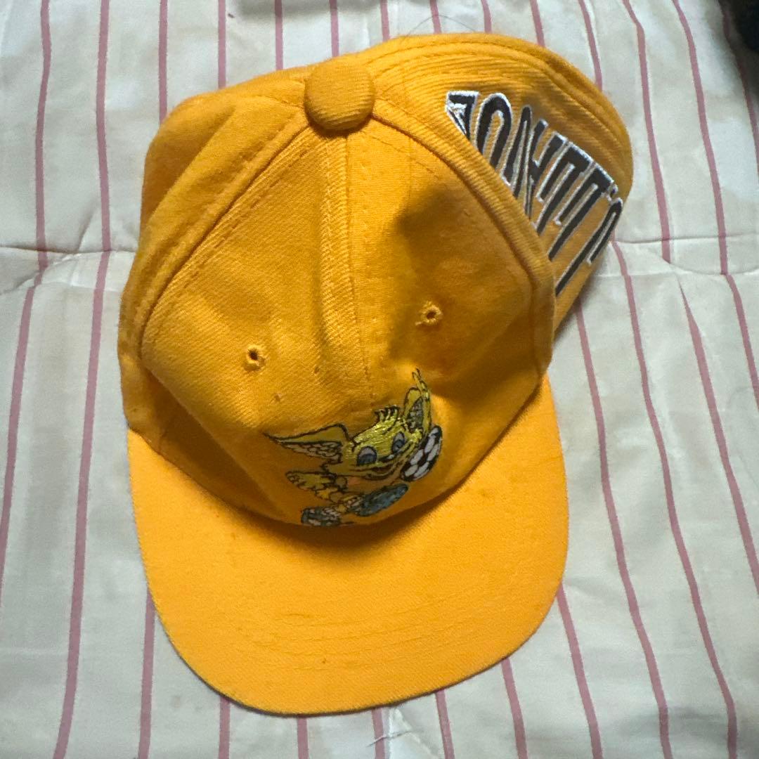 Jリーグキャップ 新品未使用 清水エスパルス 横浜Fマリノス 鹿島アントラーズ