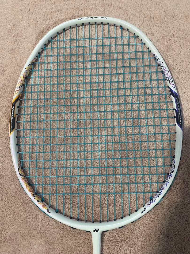 YONEX☆DUORA6☆ デュオラ6 廃盤