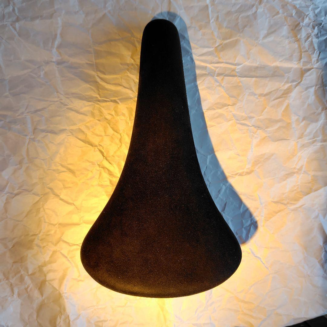 サイクルスポーツサドル (selle Italia mundialita)