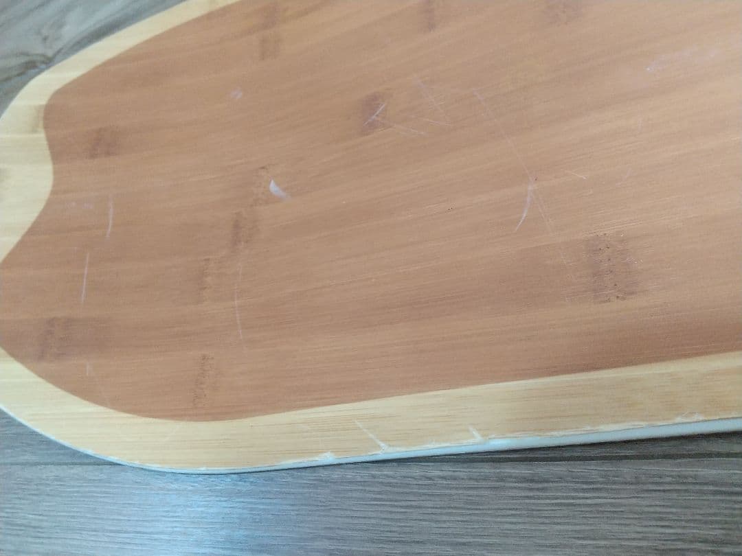 KRAFT  OREGON 151cm スノーボード