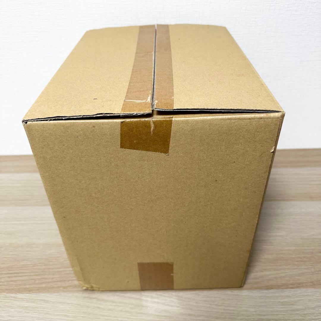新品✨ 北斗の拳 スーパープレミアムBOX DVD フィギュア付き