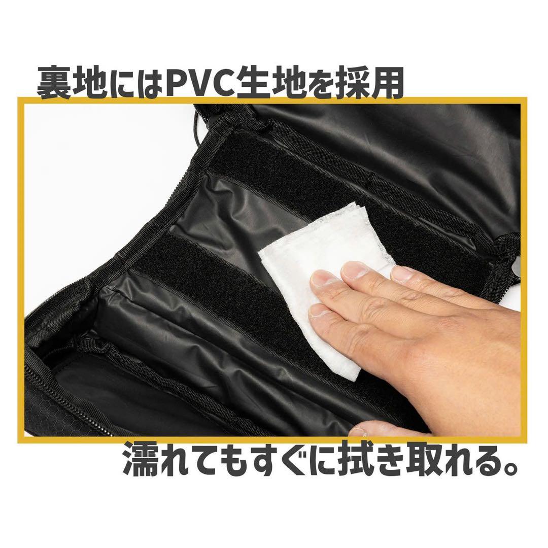 HILLS FIELD GLASS CASE 限定版