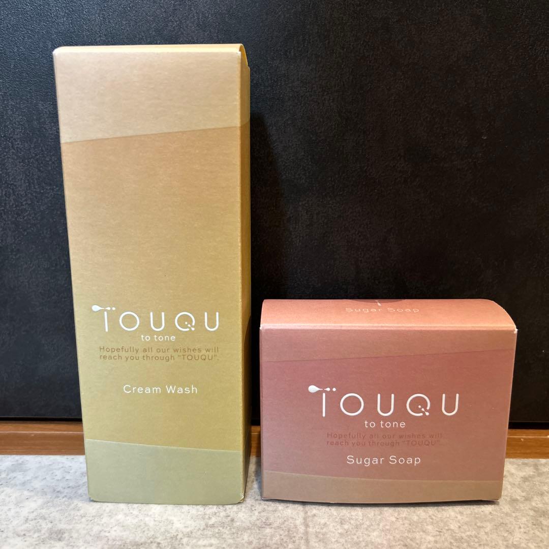 アジュバン　トークトゥトーン