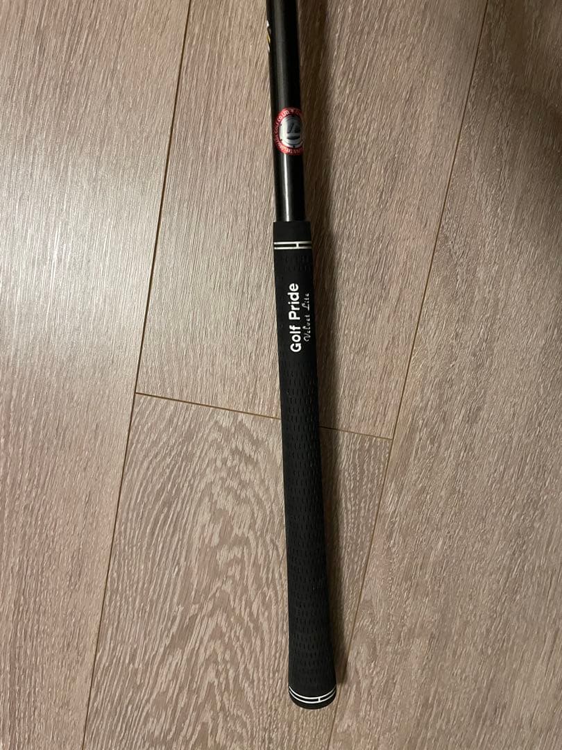 テーラーメイド　ゴルフクラブ