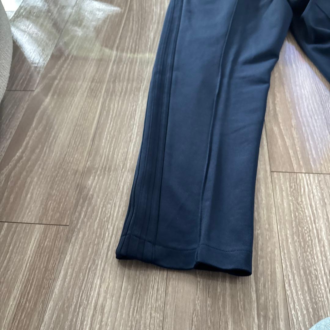 CLUB HAUS ゴルフパンツ