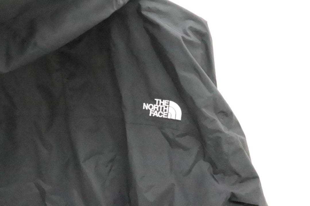 THE NORTH FACE ジャケット 69-EY2507-134