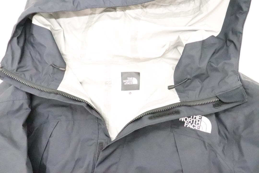 THE NORTH FACE ジャケット 69-EY2507-134