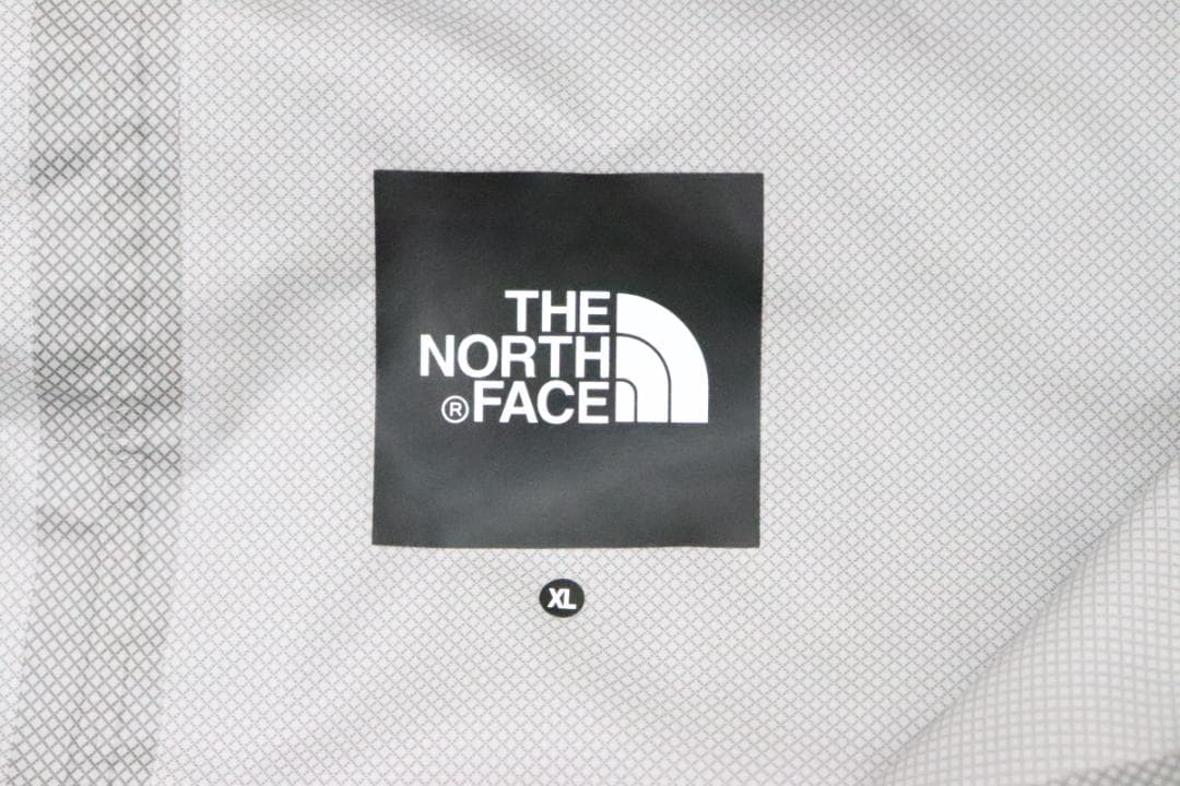 THE NORTH FACE ジャケット 69-EY2507-134