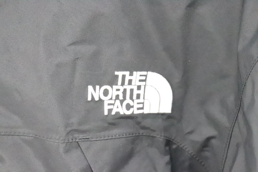 THE NORTH FACE ジャケット 69-EY2507-134