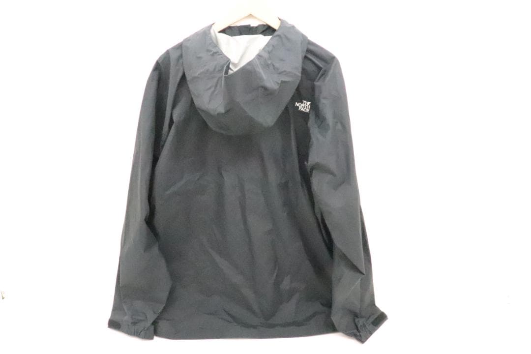 THE NORTH FACE ジャケット 69-EY2507-134