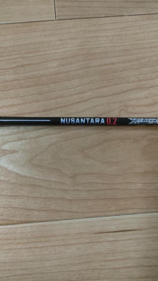 バドミントンラケットまとめ売り