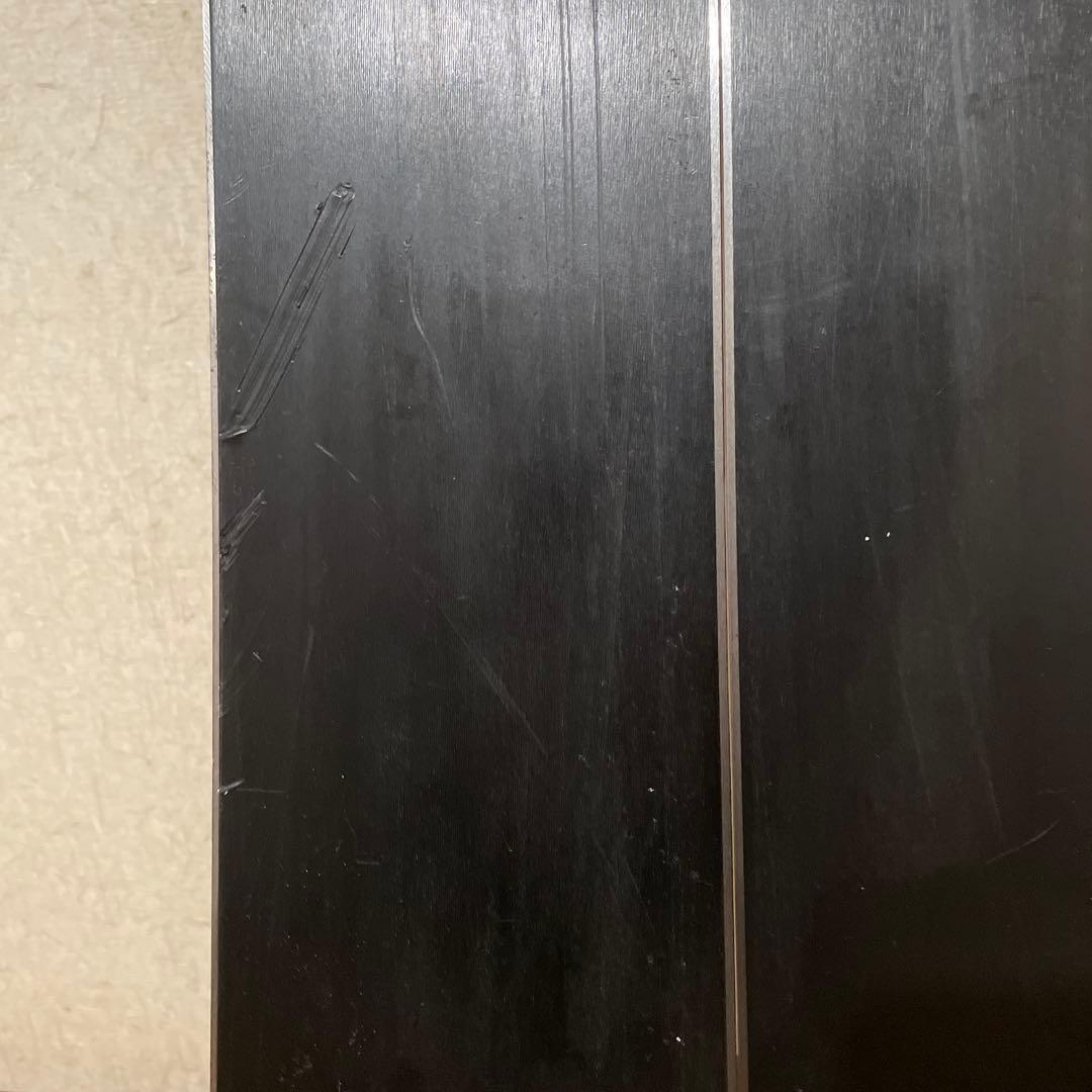 K2 FREELOADER 159cm スプリットボード