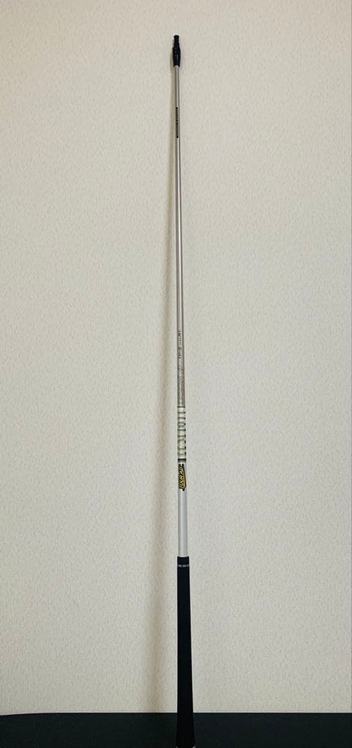 TourAD ツアーAD TP-5R1 ドライバー用 キャロウェイスリーブ