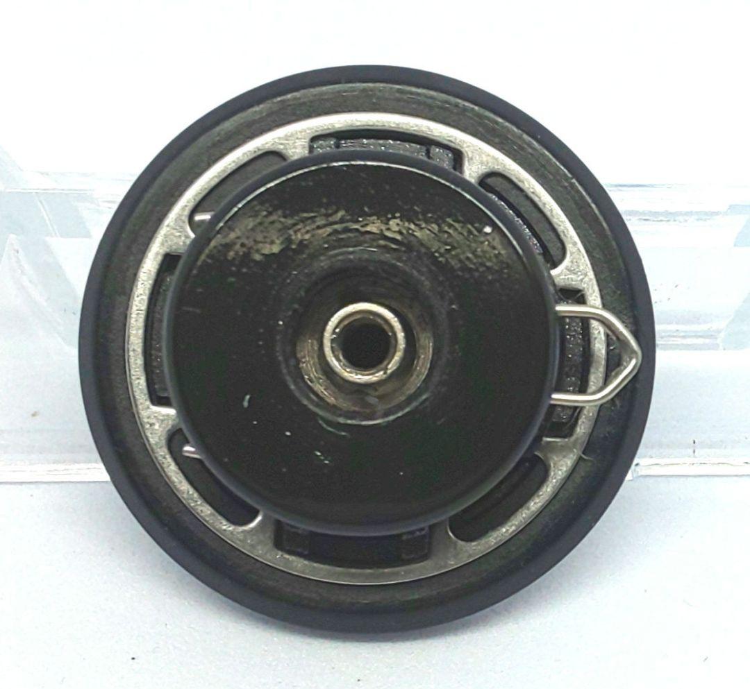 DAIWA 14 カルディア 3012H シーバス エギング チニング ABS