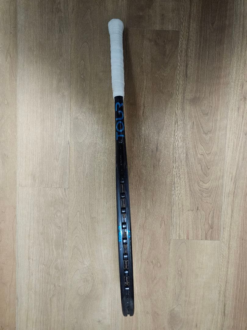 プリンスTour O3 100 G2(305g)2025モデル