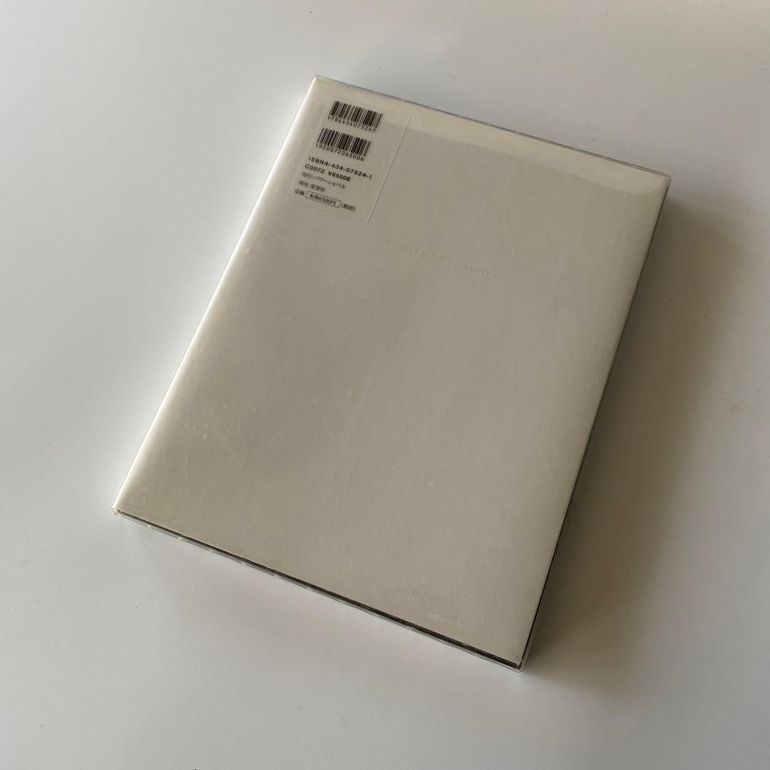希少 写真よさようなら 森山大道 Daido Moriyama 写真集