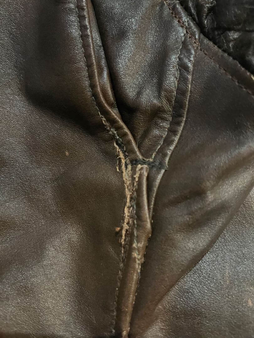 schott ワンスター サボテンタグ
