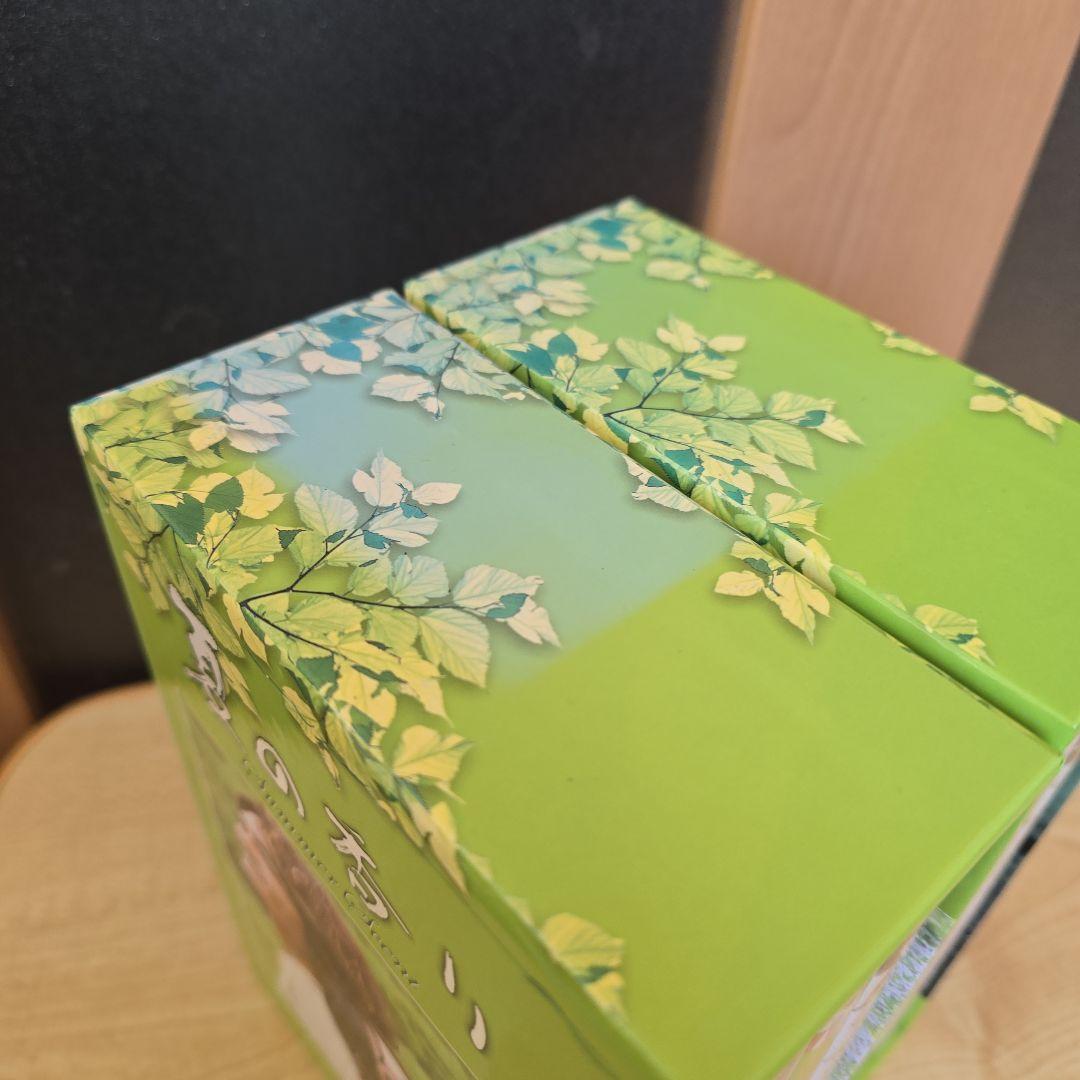 韓流DVD&VHS&写真集セット