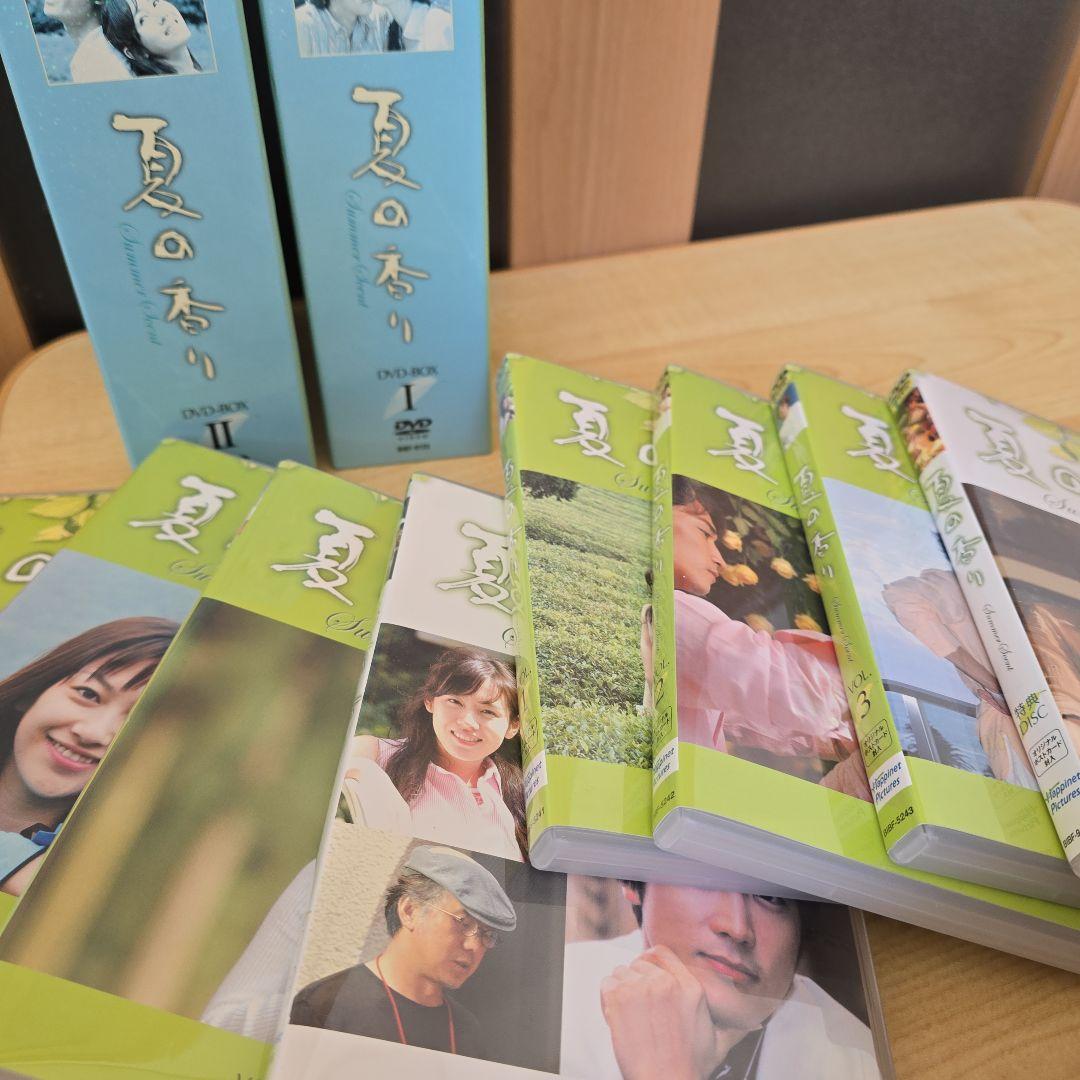 韓流DVD&VHS&写真集セット
