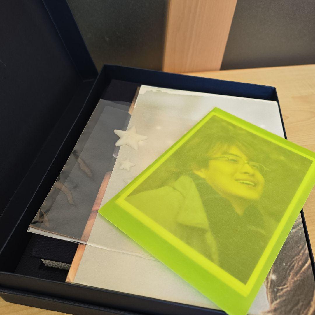 韓流DVD&VHS&写真集セット